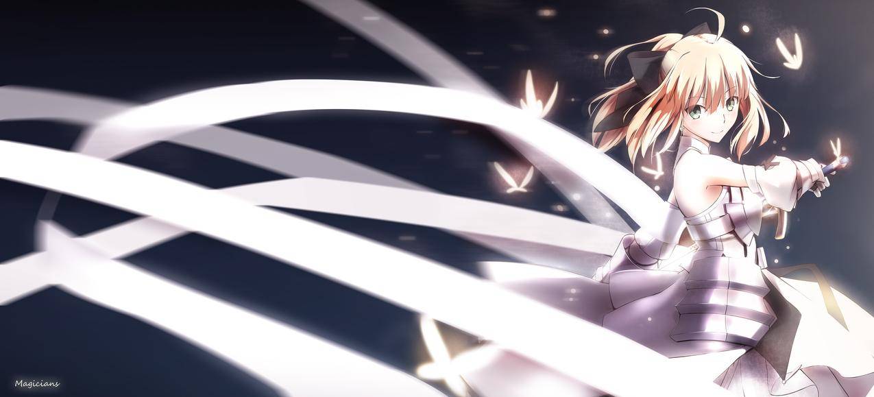 hero-image